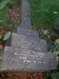 image of grave number 484338